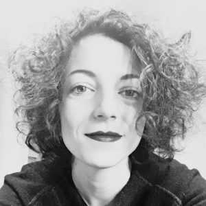 chiara simionato