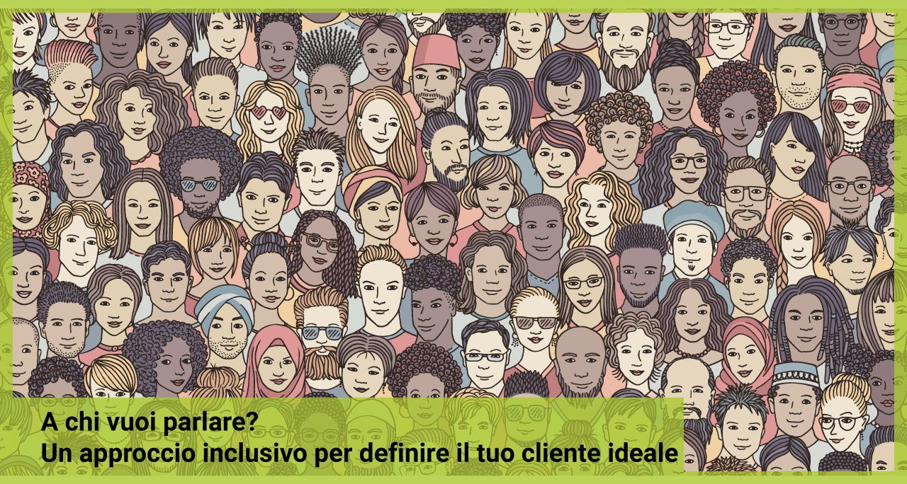 buyer personas