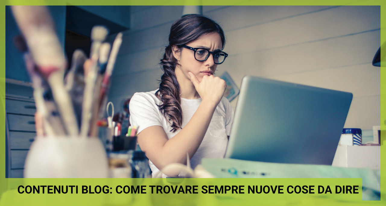 come-trovare-nuovi-argomenti-per-il-blog