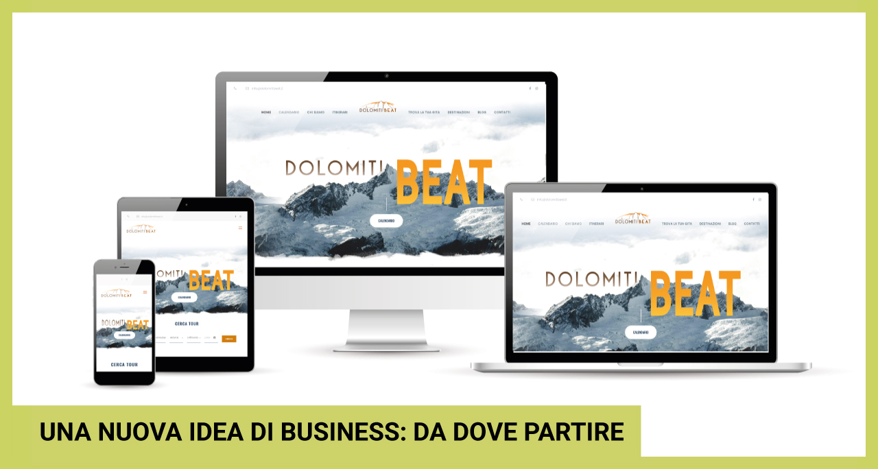 nuova-idea-di-business