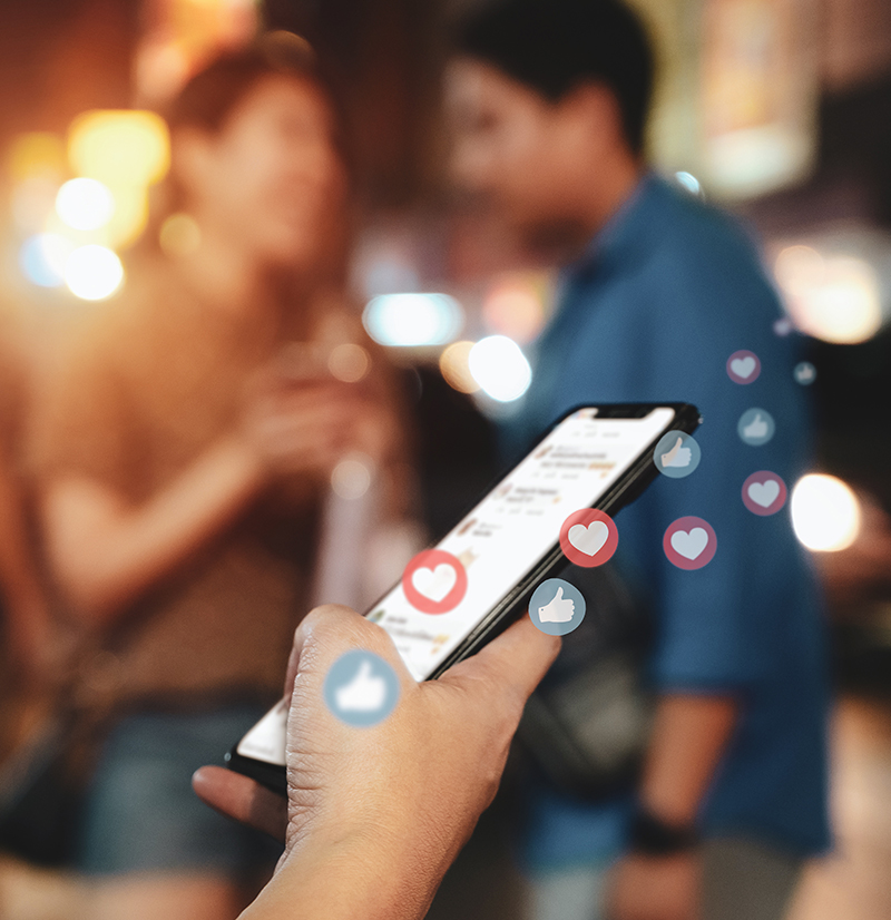 Social-Media-MKTG