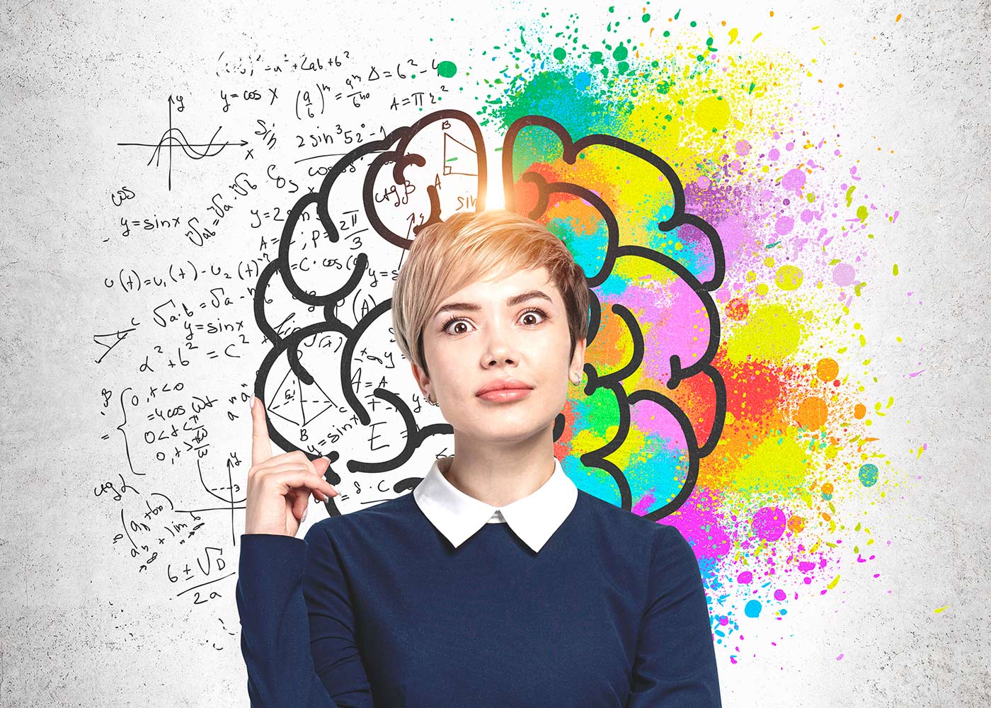 corso-di-brainstorming