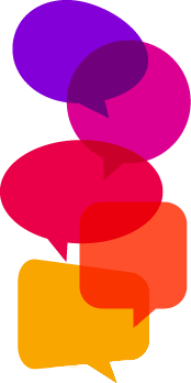 fumetti-short corso di comunicazione interpersonale