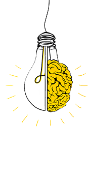 lampadina-brainstorming brainstorming corso