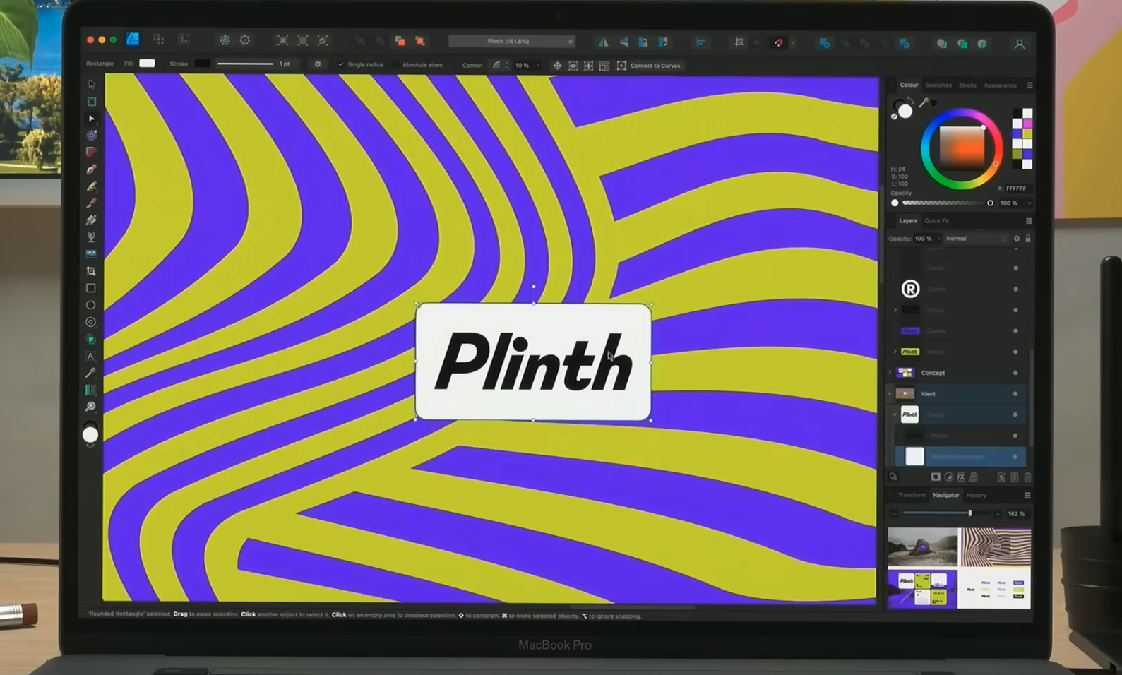 Canva create novità 2024
